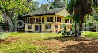Commercial Properties for sale Ngong Road, Karen Nairobi