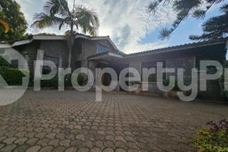 Commercial Properties for sale Karen Nairobi
