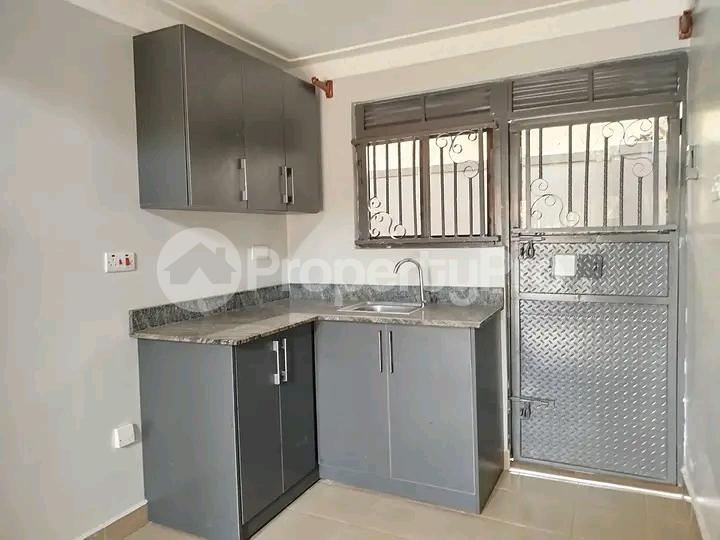 1 bedroom mini flat  Apartment Block Apartment for sale Kira road  Kampala Central Kampala Central - 6