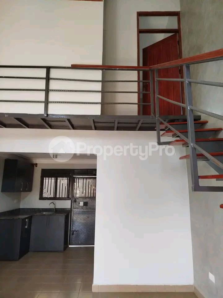 1 bedroom mini flat  Apartment Block Apartment for sale Kira road  Kampala Central Kampala Central - 4