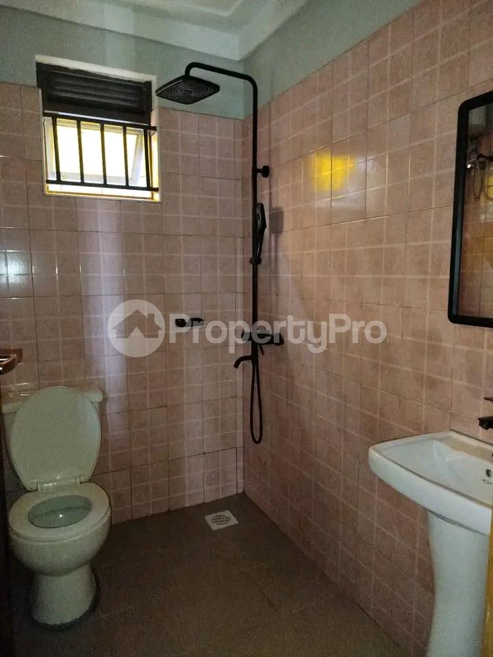 1 bedroom mini flat  Apartment Block Apartment for sale Kira road  Kampala Central Kampala Central - 2