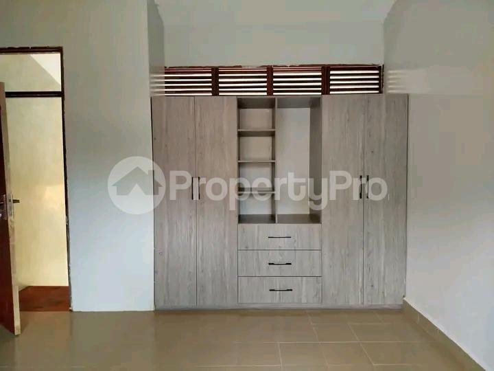 1 bedroom mini flat  Apartment Block Apartment for sale Kira road  Kampala Central Kampala Central - 3