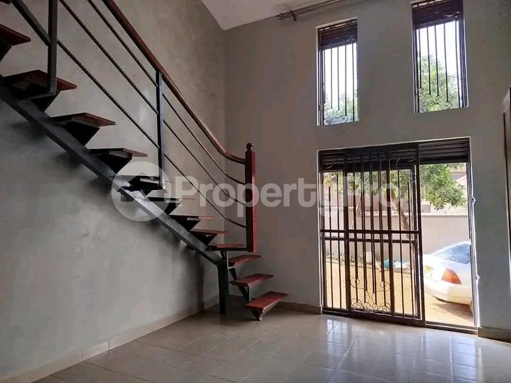 1 bedroom mini flat  Apartment Block Apartment for sale Kira road  Kampala Central Kampala Central - 5