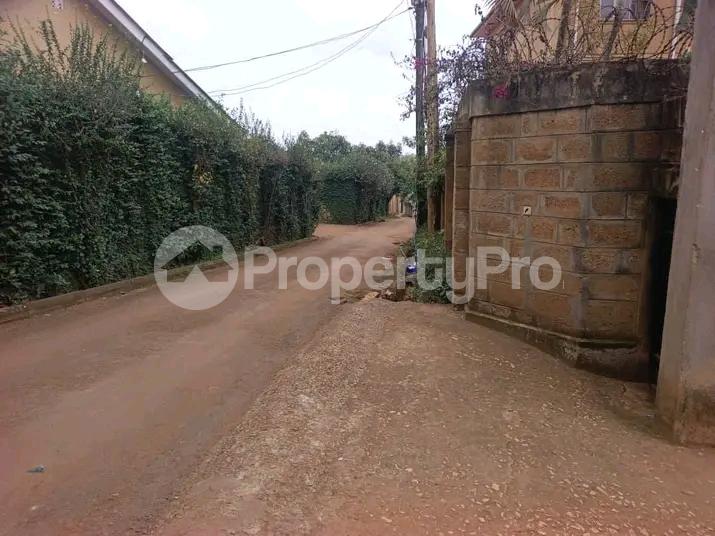 1 bedroom mini flat  Apartment Block Apartment for sale Najjera road  Kampala Central Kampala Central - 0