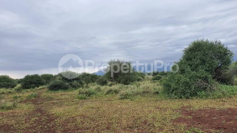 Land for sale Kajiado Kajiado