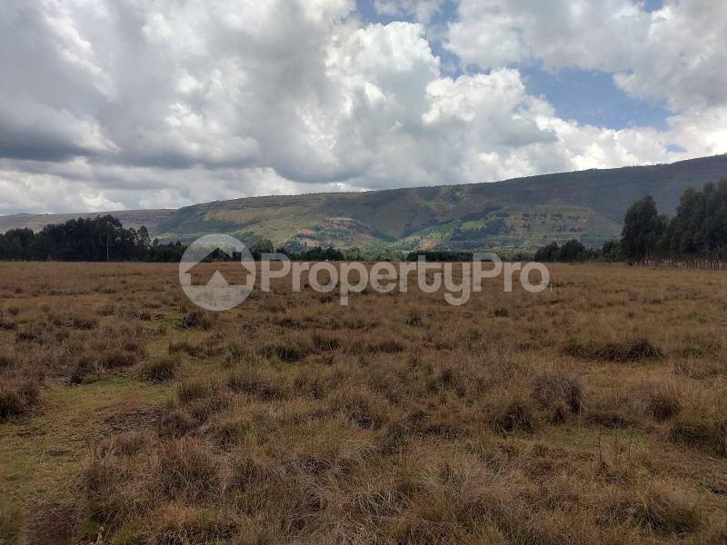 Agricultural Land for rent Kipipiri Kipipiri Nyandarua
