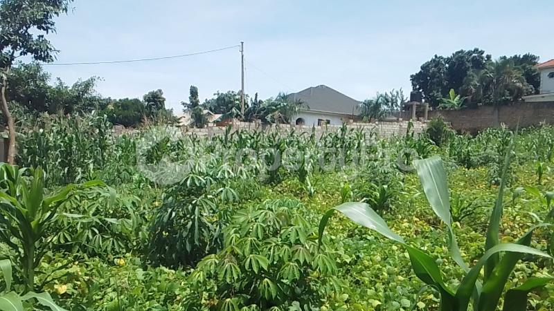 Land for sale Bweyogerere kirinya namataba  Kira Wakiso Central - 5