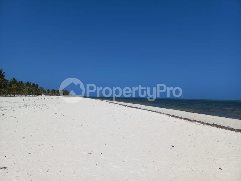 Land for sale Watamu Watamu