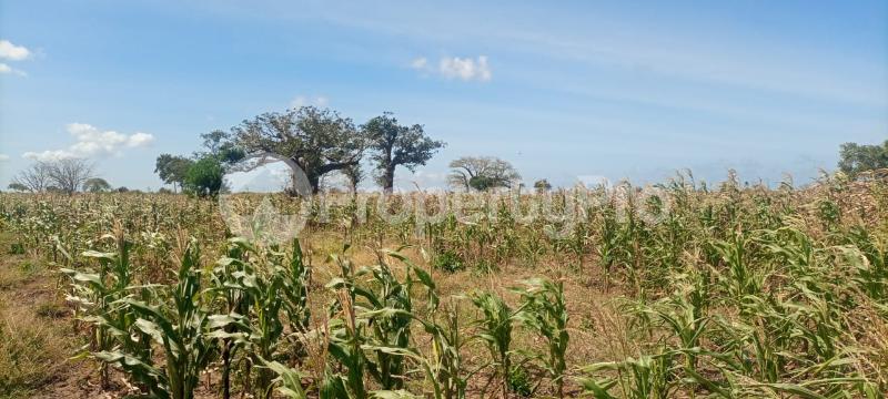 Land for sale Malindi Kilifi