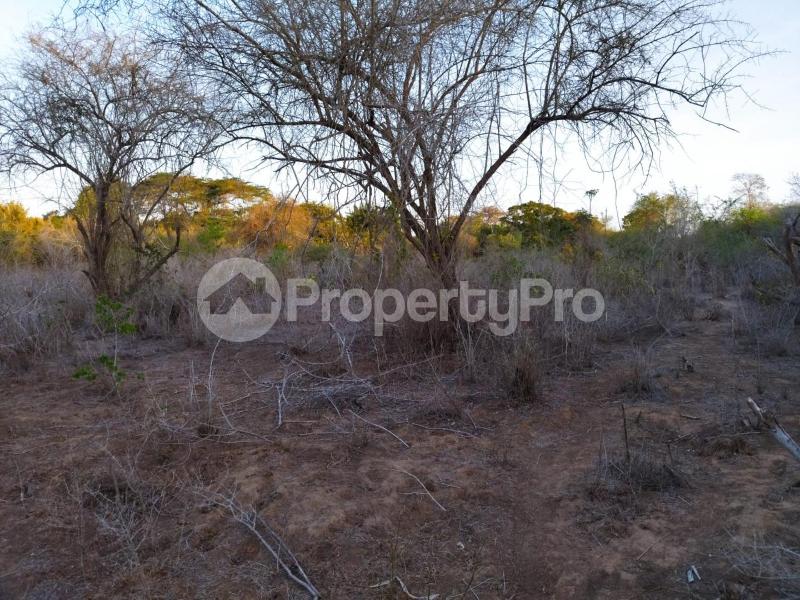 Land for sale Malindi Kilifi