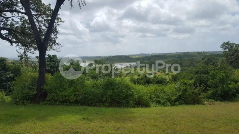 Land for sale Malindi Kilifi
