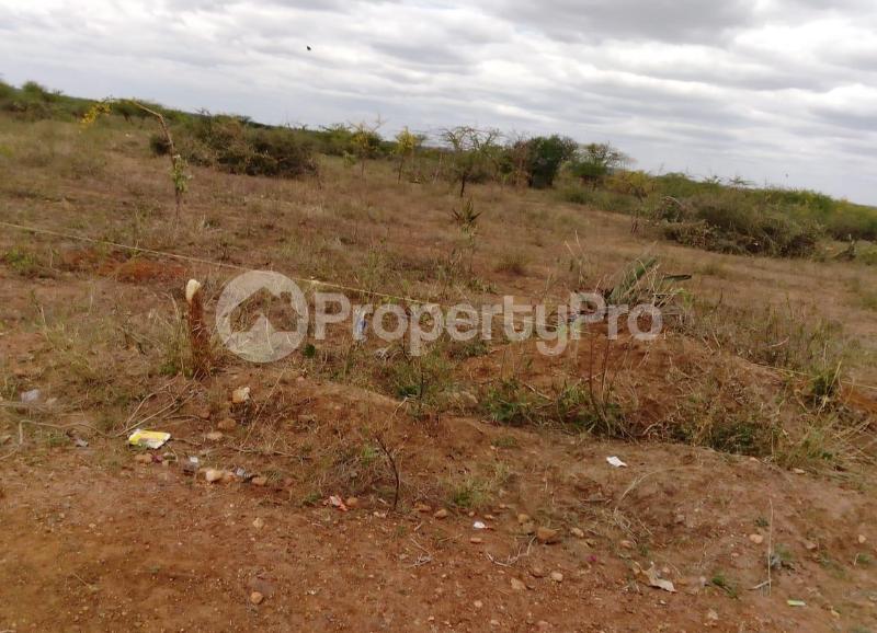 Land for sale Matuu Machakos County, Machakos, Machakos Machakos