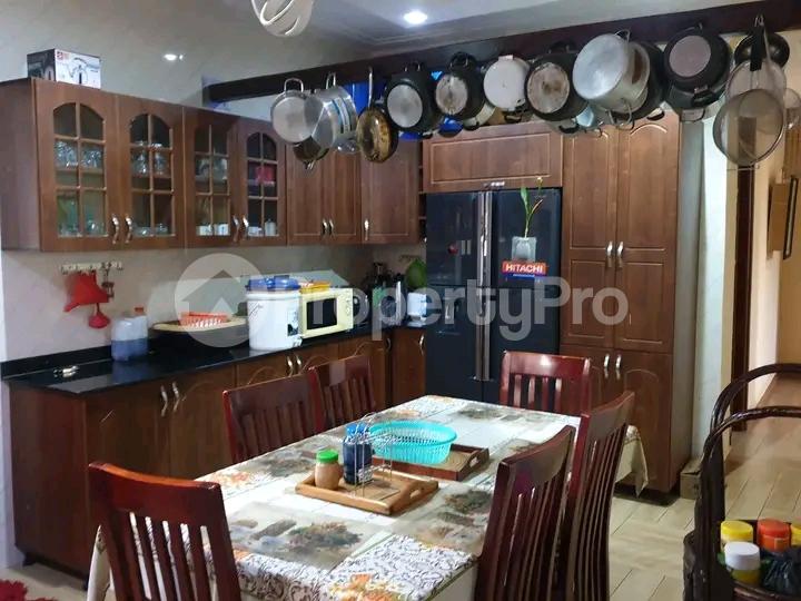 6 bedroom Apartment for rent Kiwaatule road  Kampala Central Kampala Central - 11