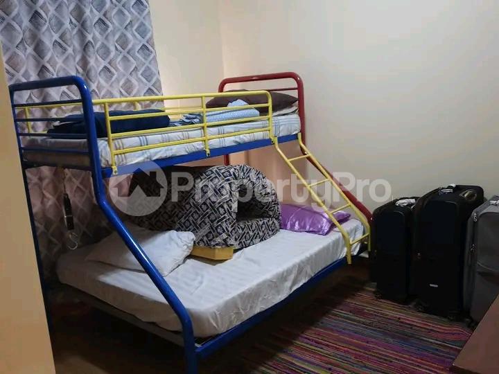 6 bedroom Apartment for rent Kiwaatule road  Kampala Central Kampala Central - 5