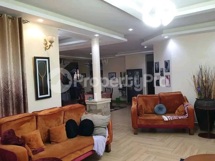 6 bedroom Apartment for rent Kiwaatule road  Kampala Central Kampala Central - 9