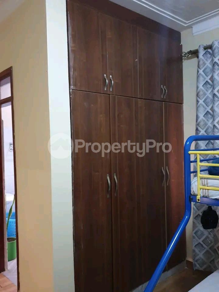 6 bedroom Apartment for rent Kiwaatule road  Kampala Central Kampala Central - 2