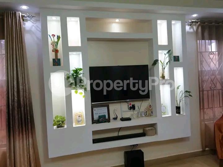 6 bedroom Apartment for rent Kiwaatule road  Kampala Central Kampala Central - 10