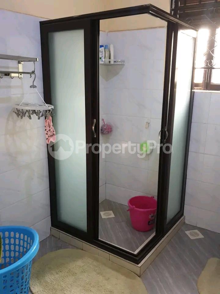 6 bedroom Apartment for rent Kiwaatule road  Kampala Central Kampala Central - 4