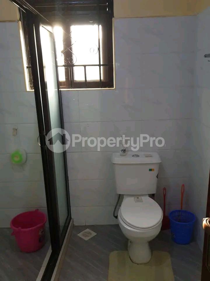 6 bedroom Apartment for rent Kiwaatule road  Kampala Central Kampala Central - 3