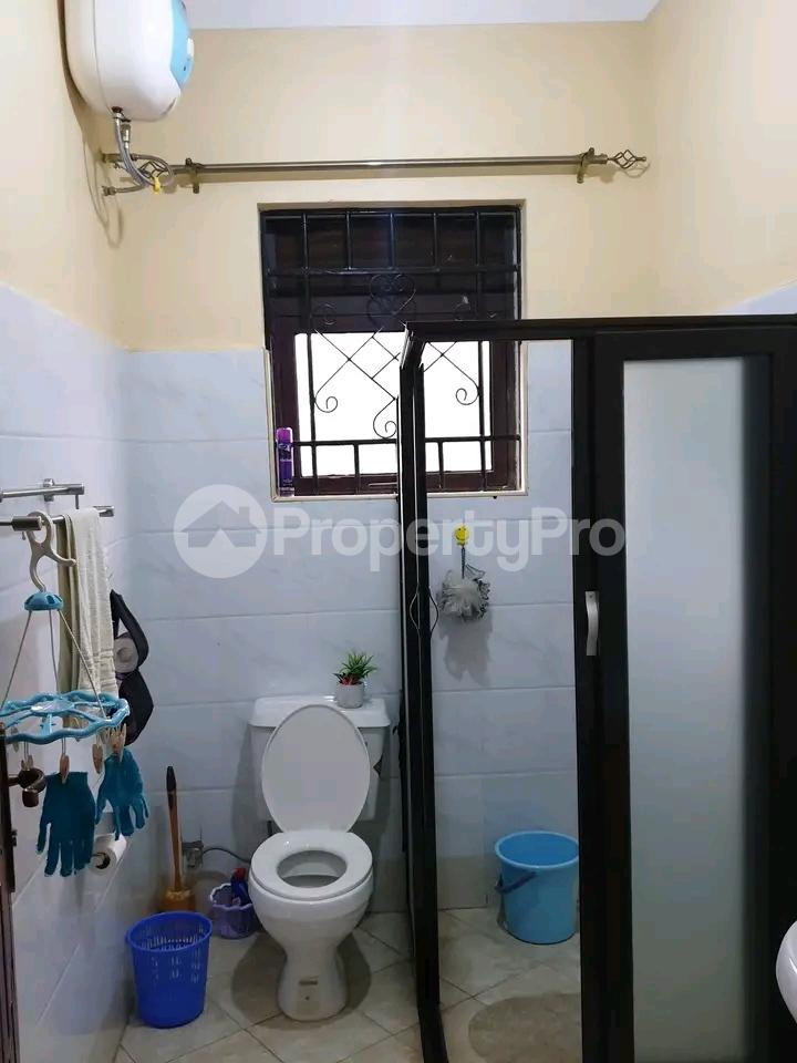 6 bedroom Apartment for rent Kiwaatule road  Kampala Central Kampala Central - 0