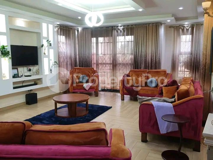 6 bedroom Apartment for rent Kiwaatule road  Kampala Central Kampala Central - 13