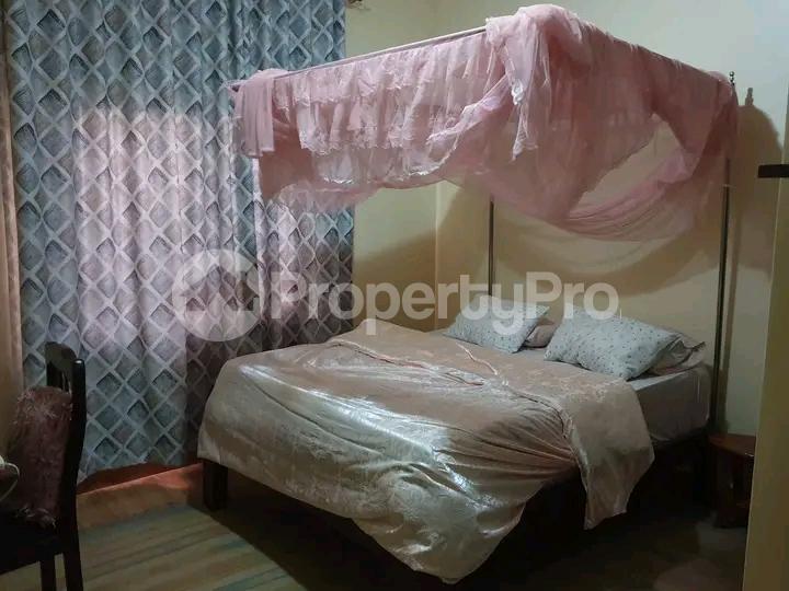 6 bedroom Apartment for rent Kiwaatule road  Kampala Central Kampala Central - 1