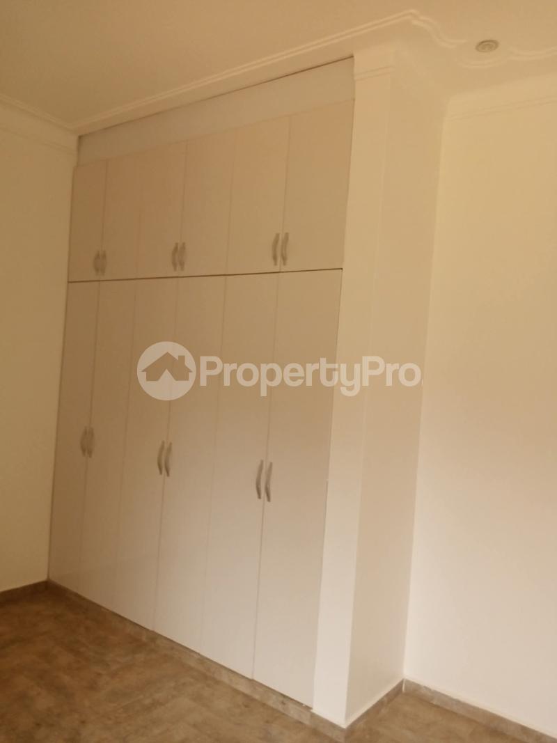 6 bedroom Villa for sale Kira town Kampala Central Kampala Central - 9