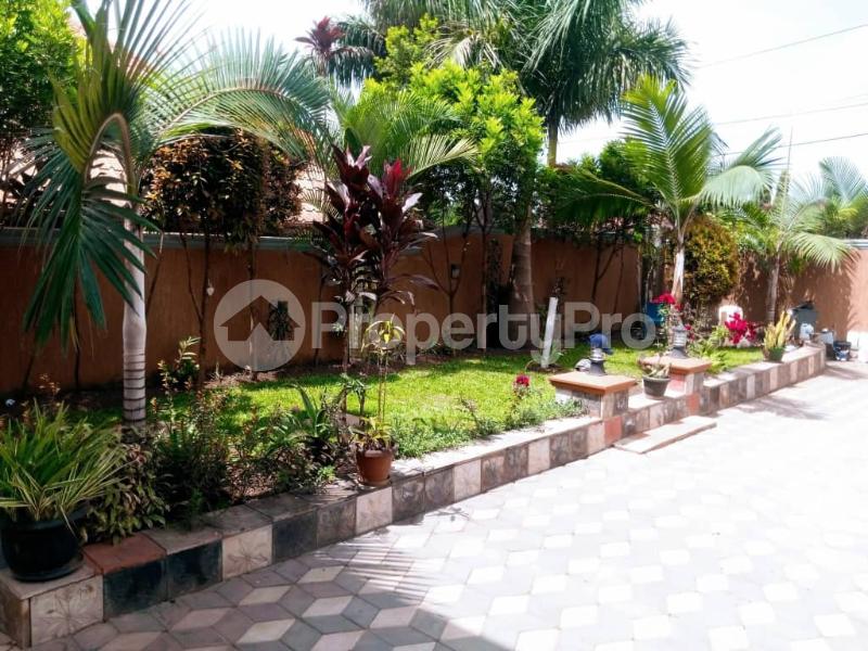6 bedroom Villa for sale Kira town Kampala Central Kampala Central - 7