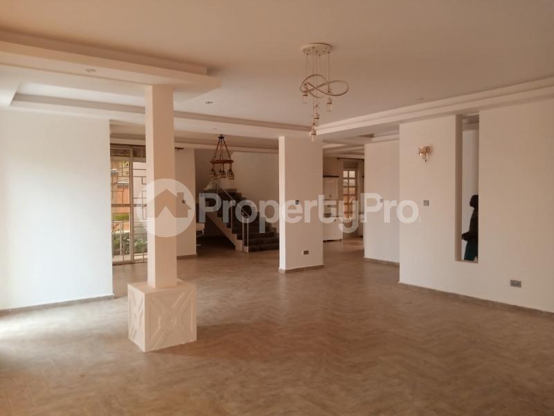 6 bedroom Villa for sale Kira town Kampala Central Kampala Central - 4