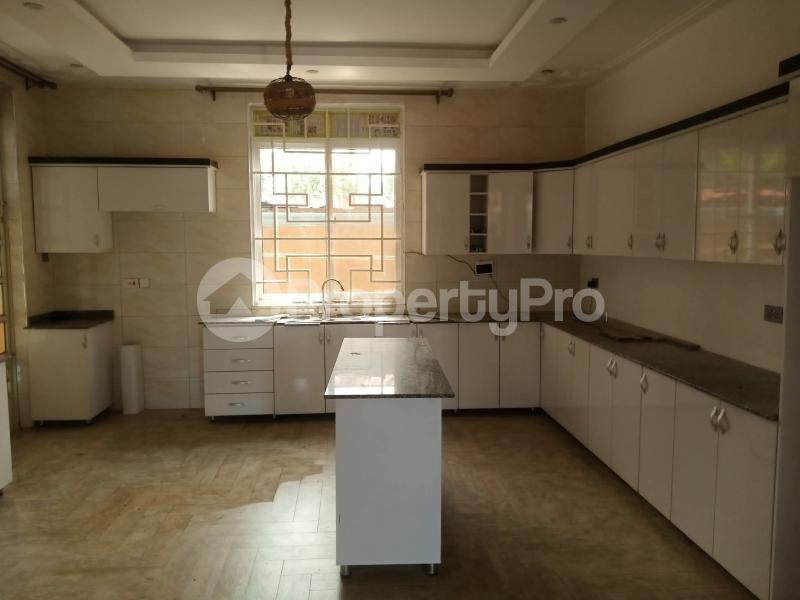 6 bedroom Villa for sale Kira town Kampala Central Kampala Central - 2