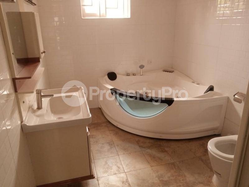 6 bedroom Villa for sale Kira town Kampala Central Kampala Central - 3