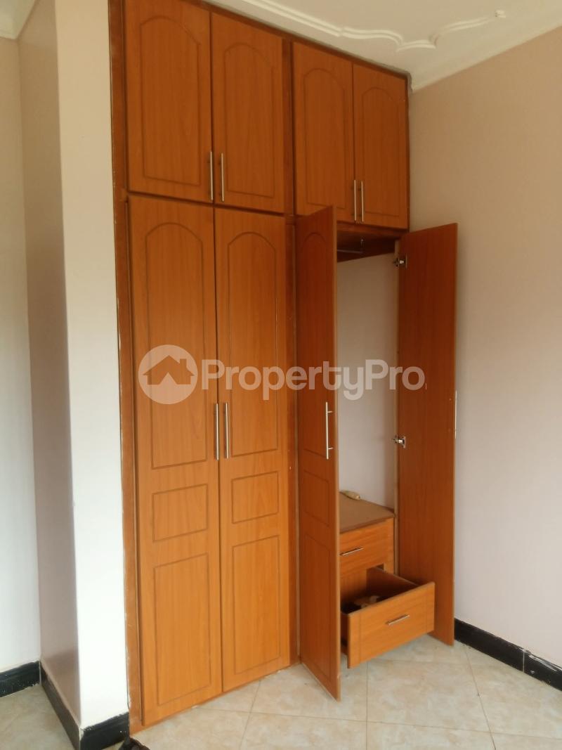 6 bedroom Bungalow Apartment for sale Kira road  Kampala Central Kampala Central - 9