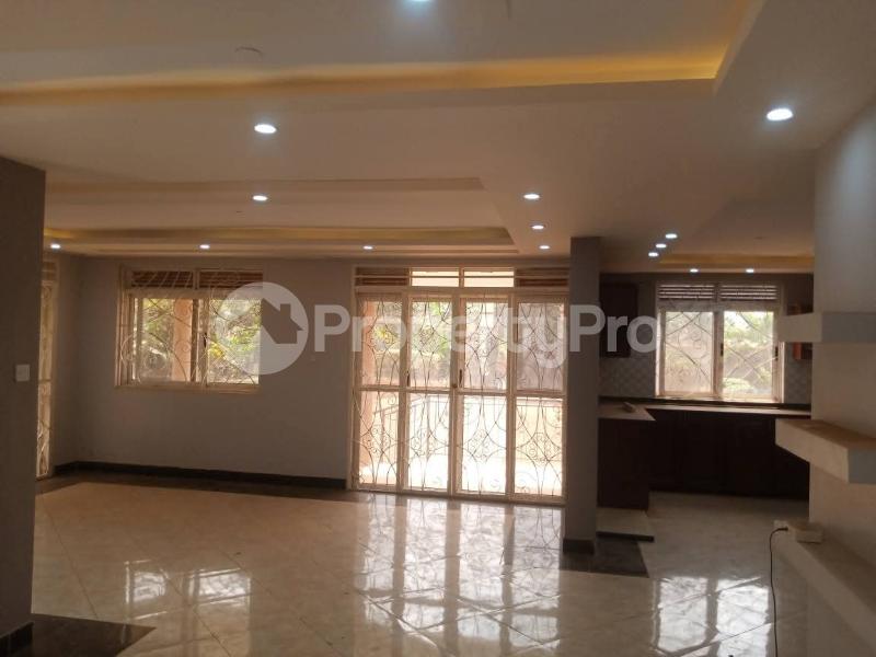 6 bedroom Bungalow Apartment for sale Kira road  Kampala Central Kampala Central - 7