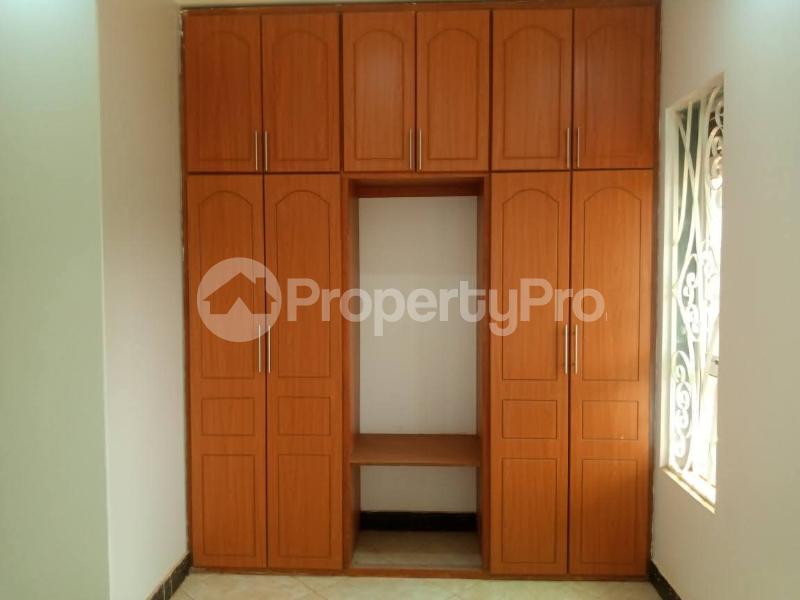 6 bedroom Bungalow Apartment for sale Kira road  Kampala Central Kampala Central - 4