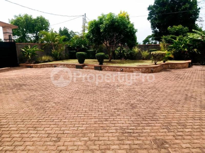 6 bedroom Bungalow Apartment for sale Kira road  Kampala Central Kampala Central - 10