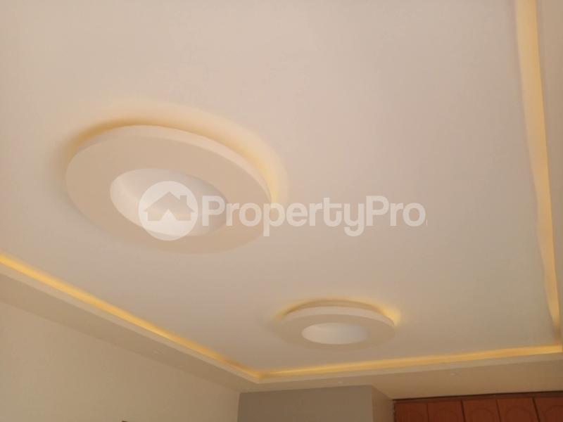 6 bedroom Bungalow Apartment for sale Kira road  Kampala Central Kampala Central - 5