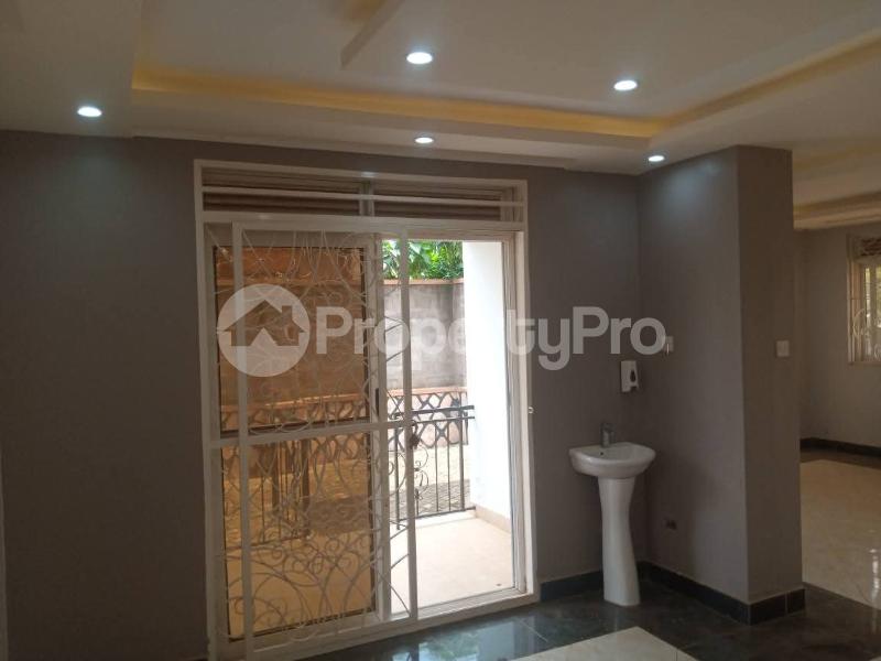 6 bedroom Bungalow Apartment for sale Kira road  Kampala Central Kampala Central - 12