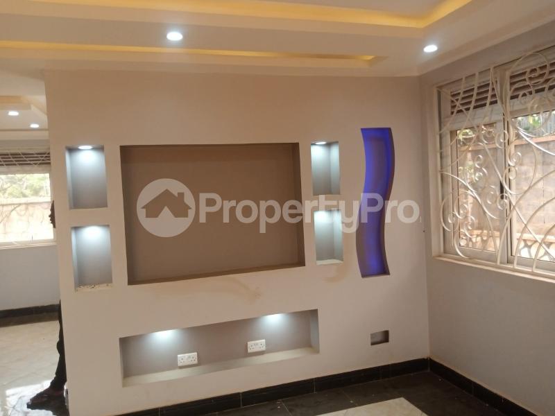 6 bedroom Bungalow Apartment for sale Kira road  Kampala Central Kampala Central - 3