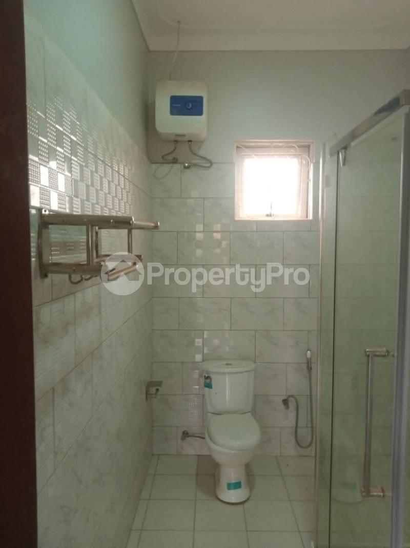 6 bedroom Bungalow Apartment for sale Kira road  Kampala Central Kampala Central - 11