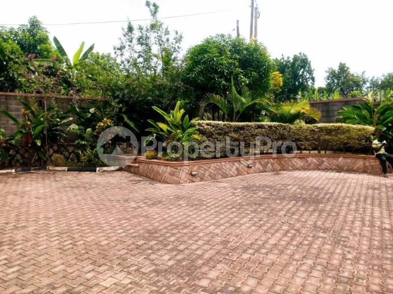 6 bedroom Bungalow Apartment for sale Kira road  Kampala Central Kampala Central - 0