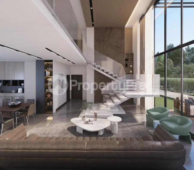 6 bedroom Flat&Apartment for sale Kileleshwa Nairobi