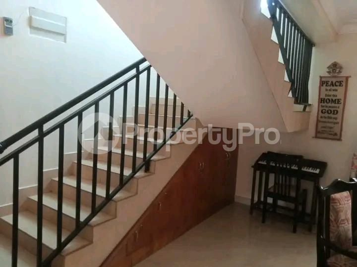 6 bedroom Bungalow Apartment for sale Namugongo road  Kampala Central Kampala Central - 1