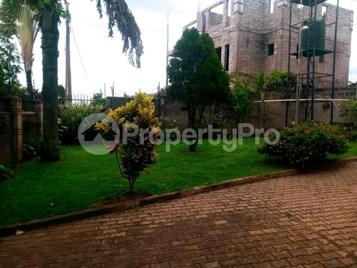 6 bedroom Bungalow Apartment for sale Namugongo road  Kampala Central Kampala Central - 0