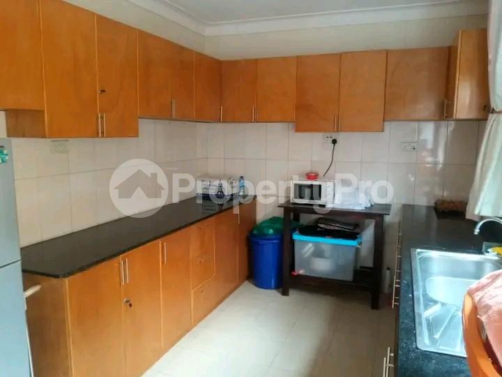 6 bedroom Bungalow Apartment for sale Namugongo road  Kampala Central Kampala Central - 4