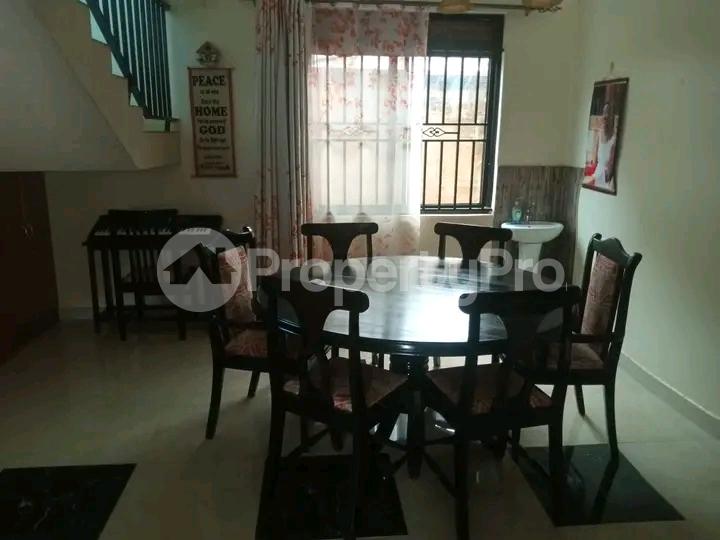 6 bedroom Bungalow Apartment for sale Namugongo road  Kampala Central Kampala Central - 5