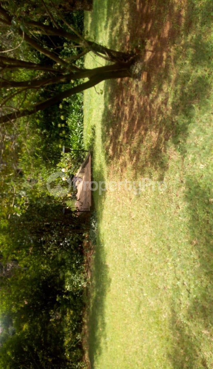 Land for sale Nairobi, Valley Arcade Valley Arcade Nairobi (PID 2ACUM