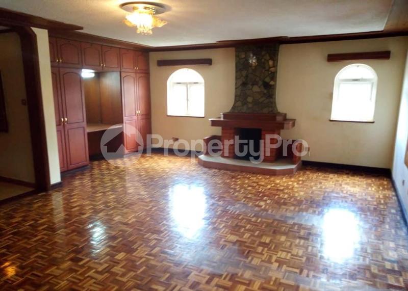 5 bedroom Houses for sale Nairobi, Gigiri Gigiri Nairobi (PID 3ABZX