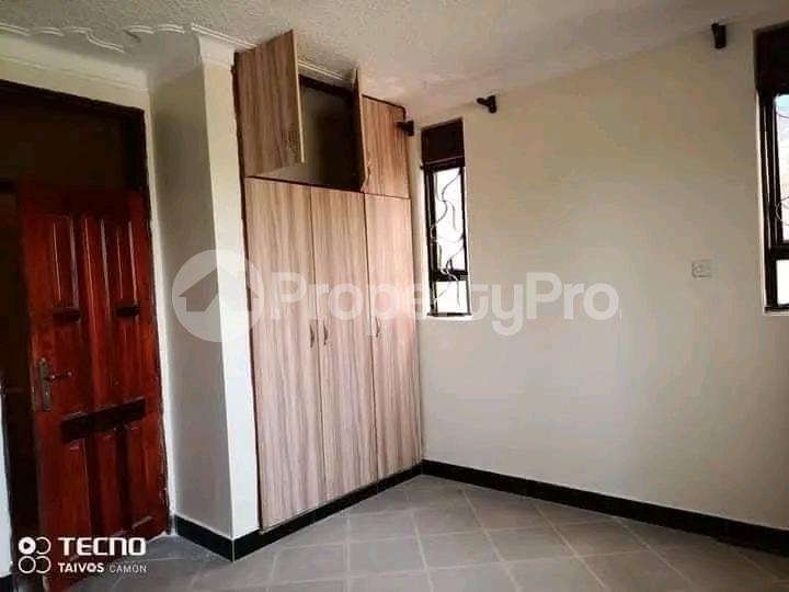 2 bedroom Apartment Block Apartment for sale Najjera road  Kampala Central Kampala Central - 3