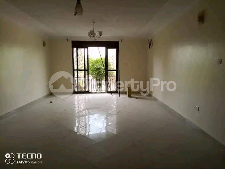2 bedroom Apartment Block Apartment for sale Najjera road  Kampala Central Kampala Central - 4