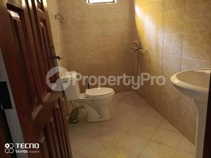 2 bedroom Apartment Block Apartment for sale Najjera road  Kampala Central Kampala Central - 2